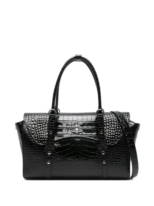  VIVIENNE WESTWOOD | 4702000YW L0098N401